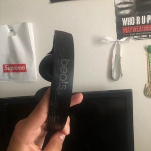 Beats solo3 wireless